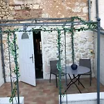 La Salaberie Villereal