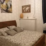Holiday home La Salaberie