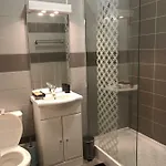 Holiday home La Salaberie Villereal