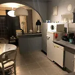 La Salaberie
