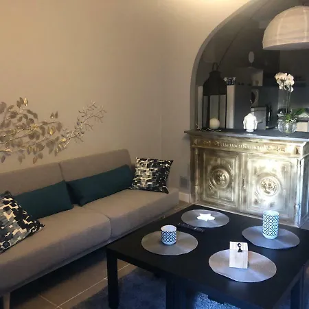 Casa de Férias La Salaberie Clim & Spa *